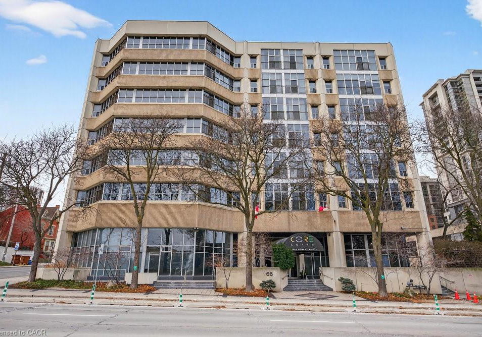66-bay-street-hamilton-ontario-40816490