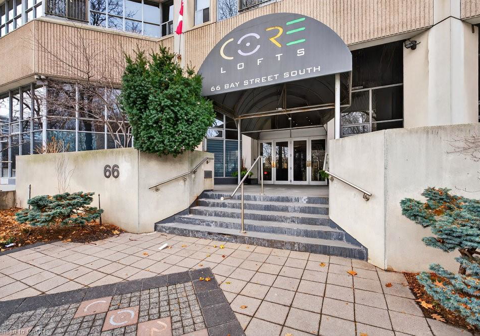 66-bay-street-hamilton-ontario-40816490