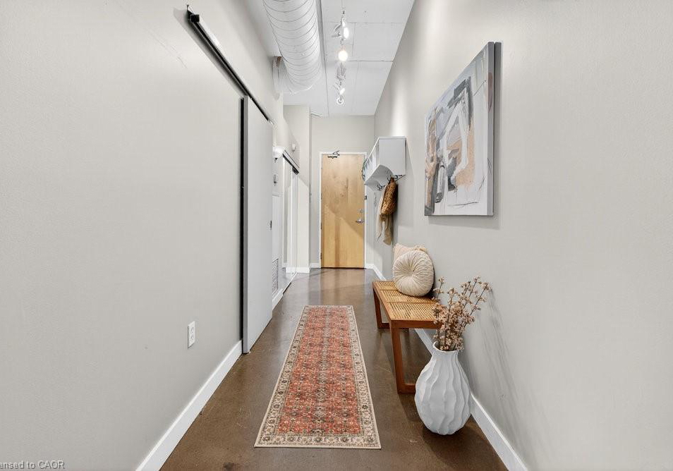 66-bay-street-hamilton-ontario-40816490