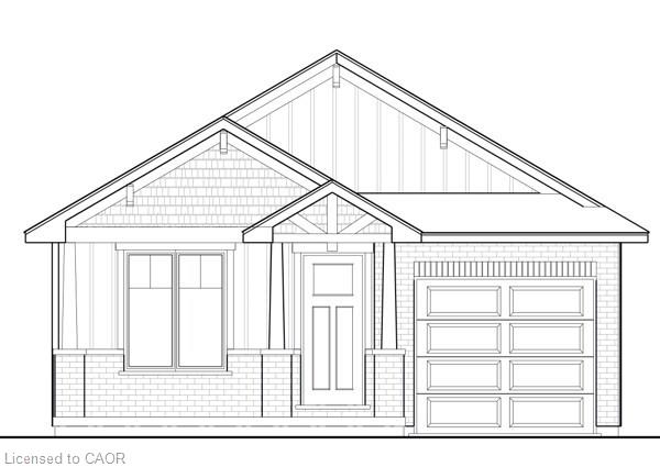 183-craddock-boulevard-jarvis-ontario-40816491