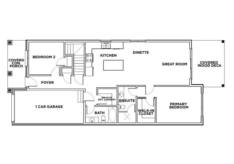 183-craddock-boulevard-jarvis-ontario-40816491