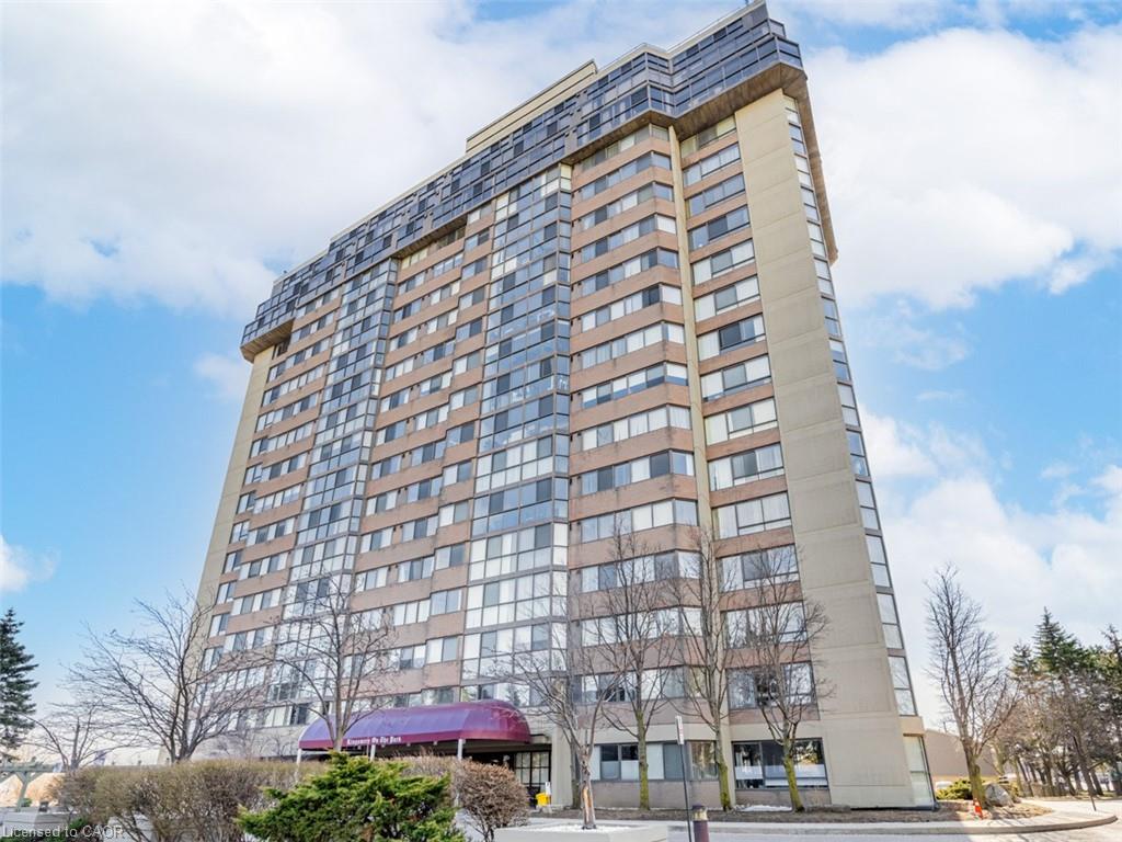 880-dundas-street-w-mississauga-ontario-40816497