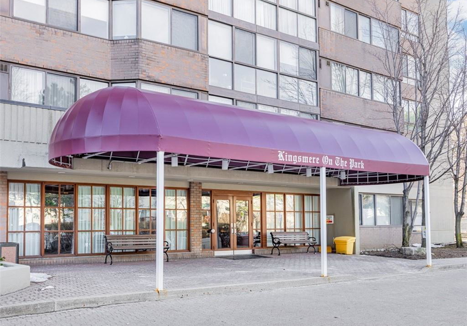 880-dundas-street-w-mississauga-ontario-40816497