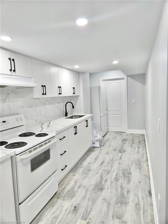 14-lidstone-street-cambridge-ontario-40816500