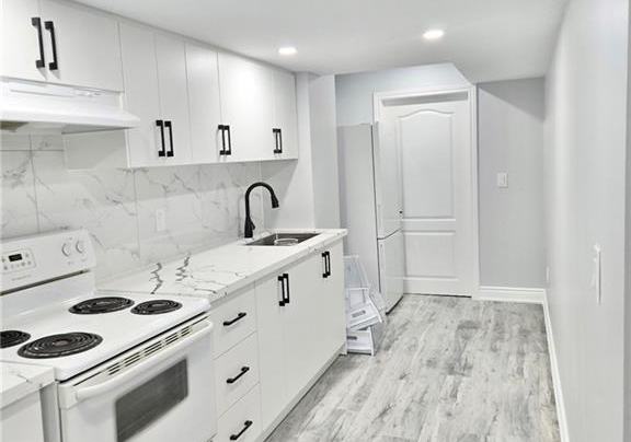 14-lidstone-street-cambridge-ontario-40816500