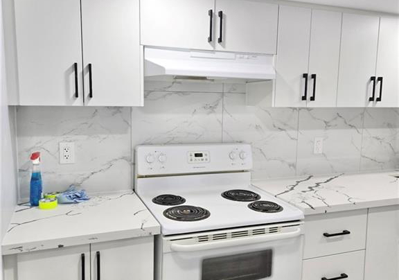 14-lidstone-street-cambridge-ontario-40816500