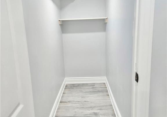 14-lidstone-street-cambridge-ontario-40816500