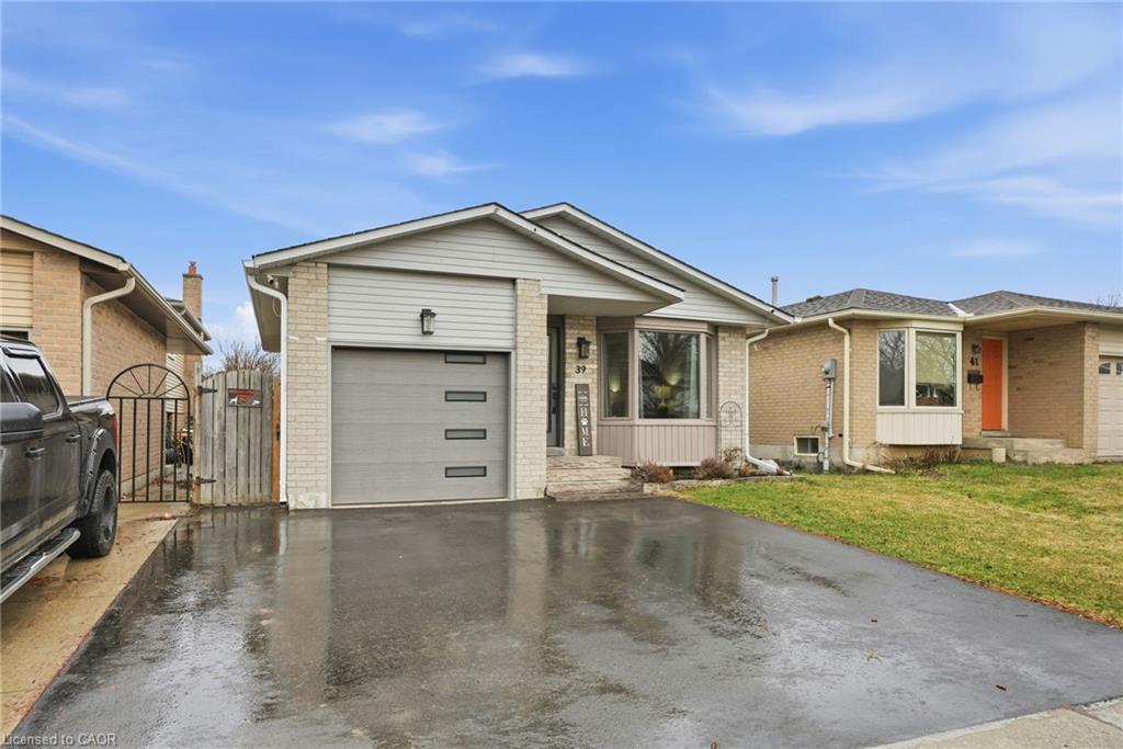 39-kennard-street-stoney-creek-ontario-40816503