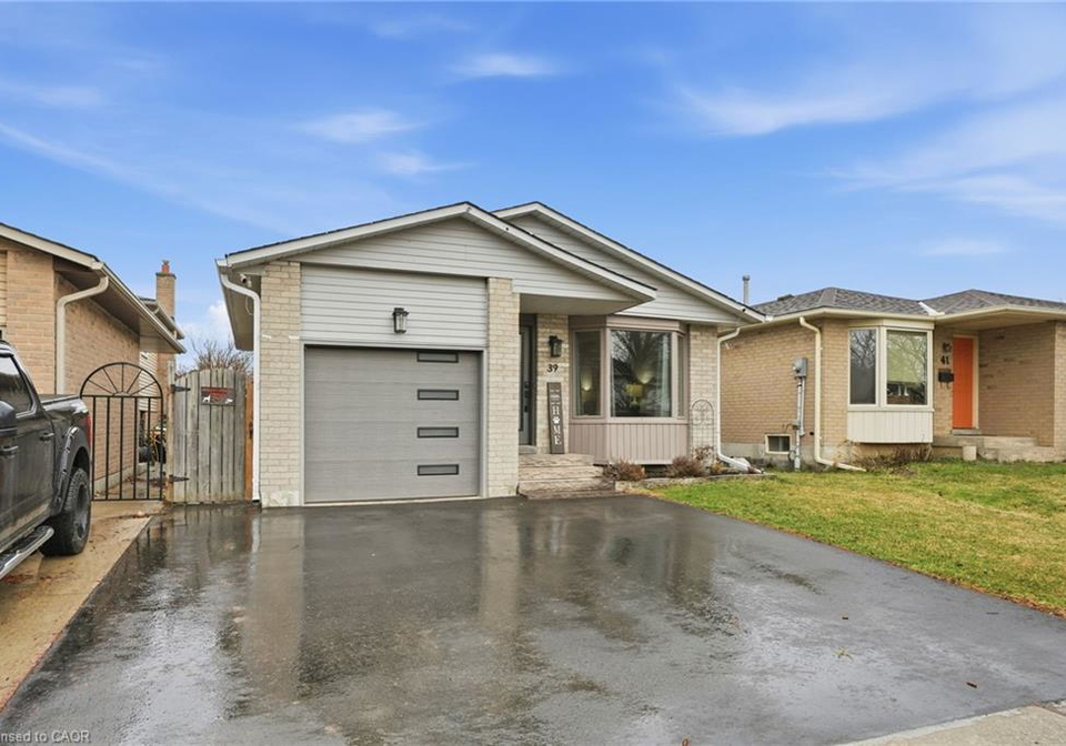 39-kennard-street-stoney-creek-ontario-40816503