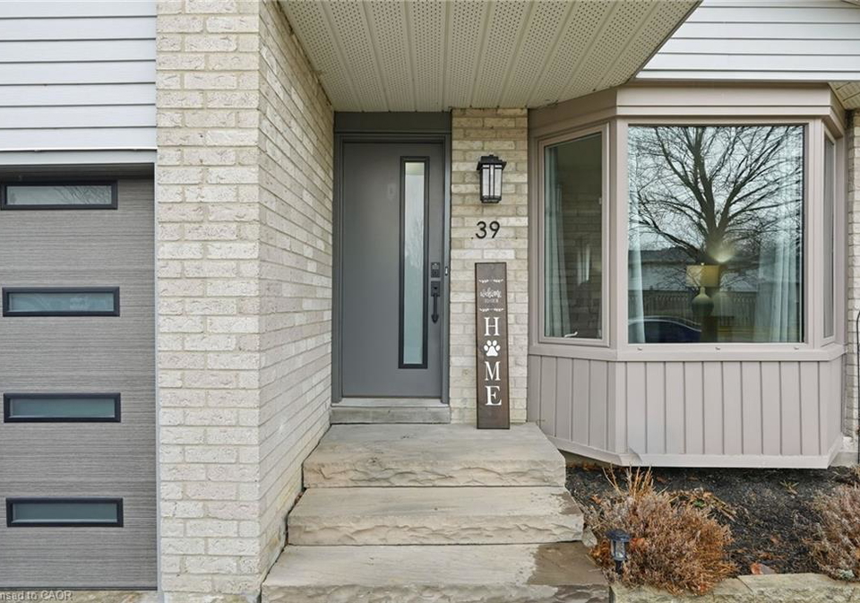 39-kennard-street-stoney-creek-ontario-40816503