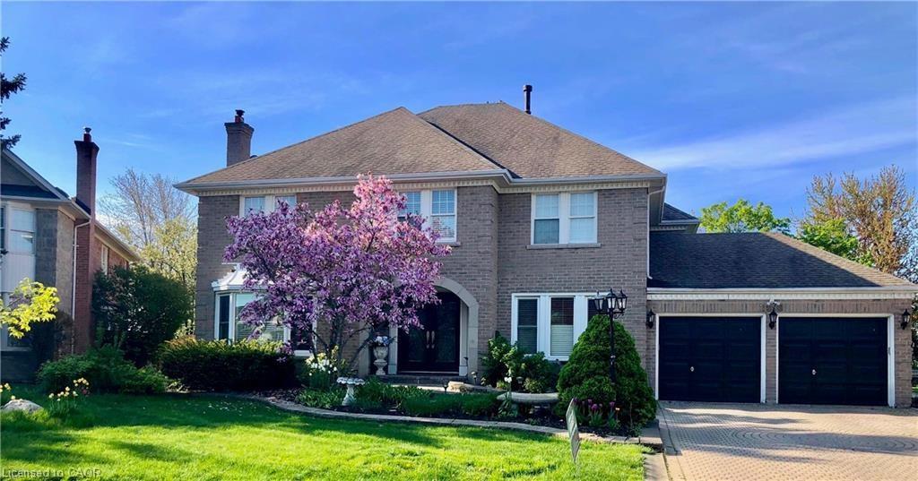 2056-hadfield-court-burlington-ontario-40816507
