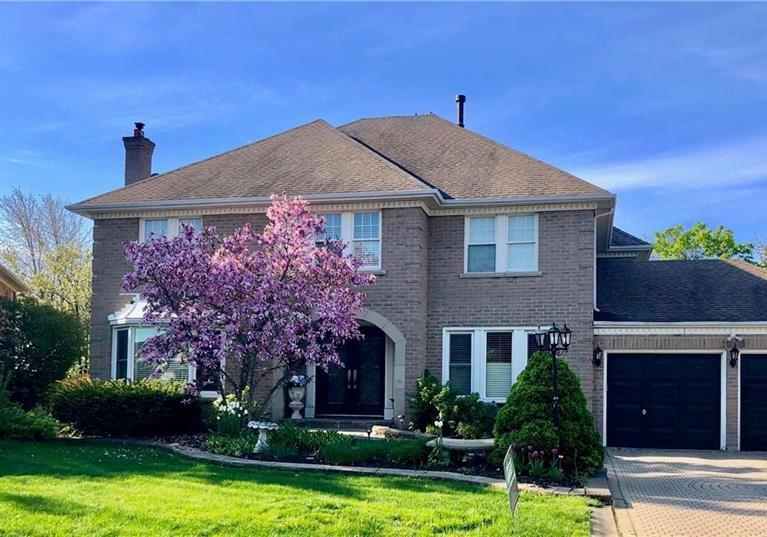 2056-hadfield-court-burlington-ontario-40816507