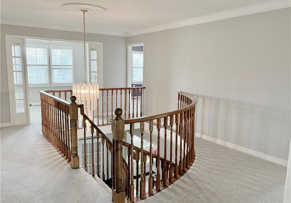 2056-hadfield-court-burlington-ontario-40816507