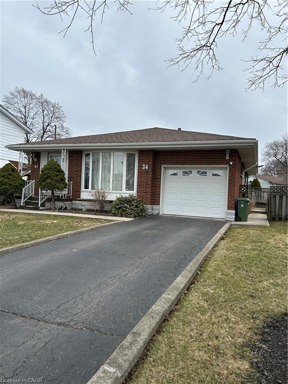 34-ranchdale-drive-hamilton-ontario-40816515
