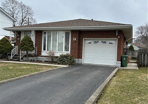 34-ranchdale-drive-hamilton-ontario-40816515