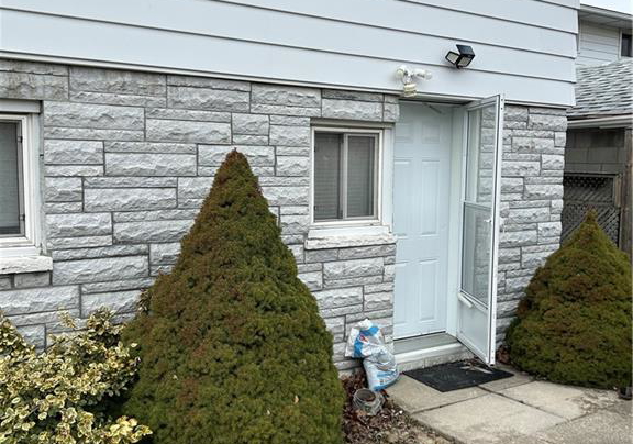 34-ranchdale-drive-hamilton-ontario-40816515
