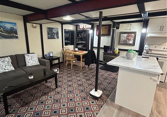 34-ranchdale-drive-hamilton-ontario-40816515