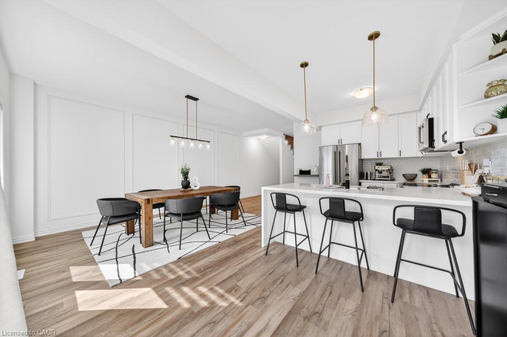 305-garner-road-w-ancaster-ontario-40816516