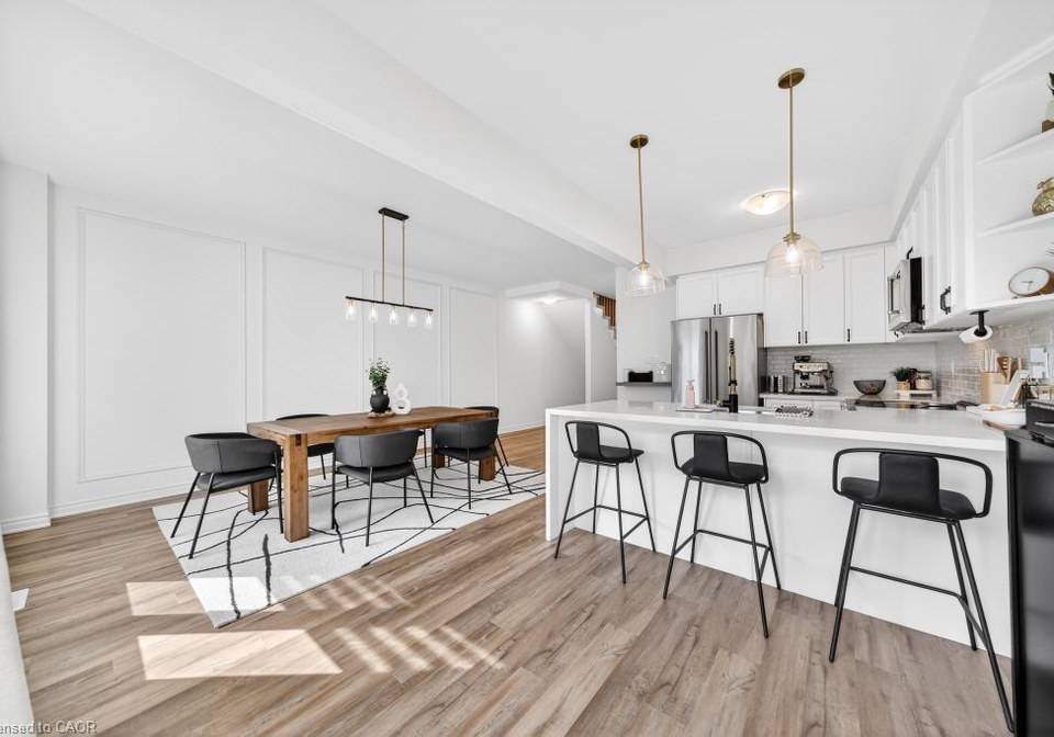 305-garner-road-w-ancaster-ontario-40816516