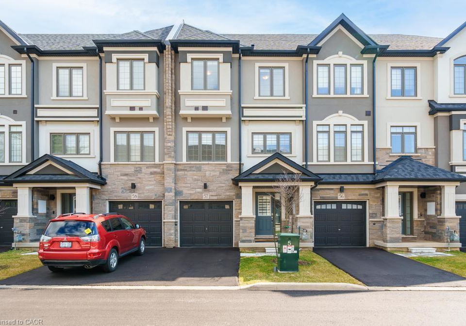305-garner-road-w-ancaster-ontario-40816516