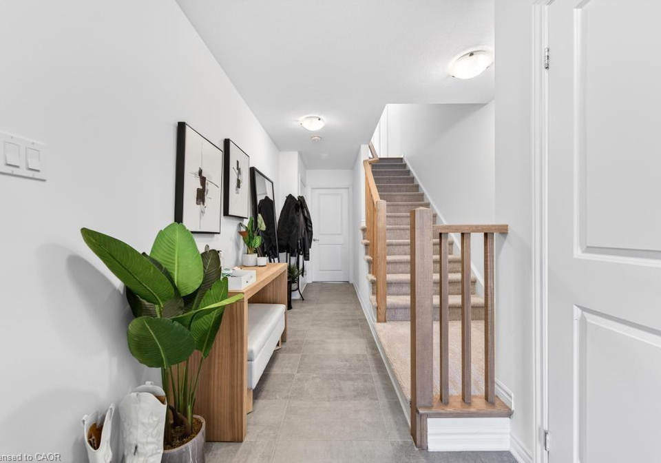 305-garner-road-w-ancaster-ontario-40816516