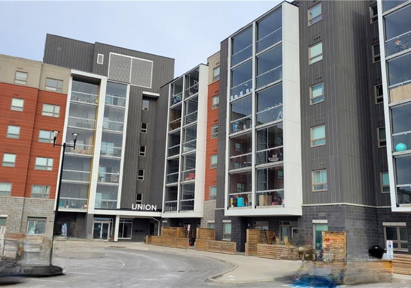 200-lagerfeld-drive-brampton-ontario-40816517
