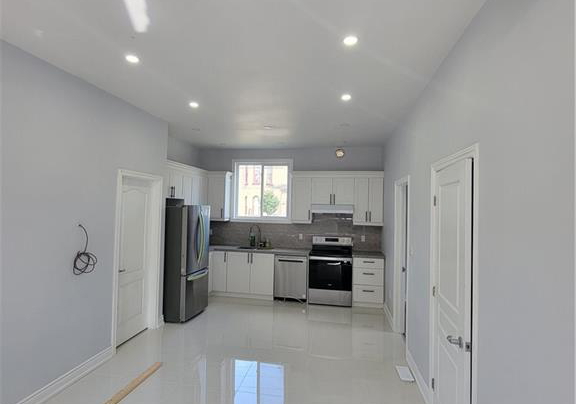 103-peel-street-brantford-ontario-40816518