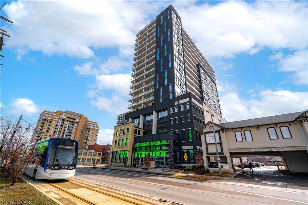 181-king-street-s-waterloo-ontario-40816519