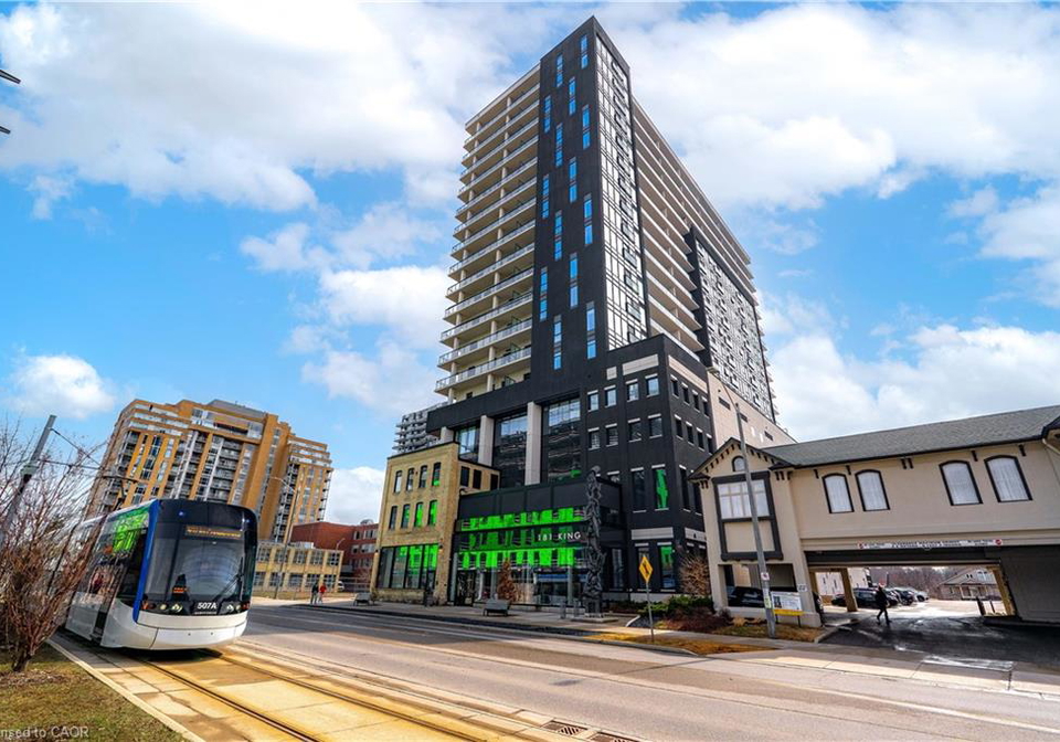 181-king-street-s-waterloo-ontario-40816519