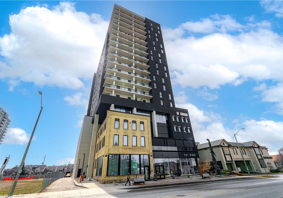 181-king-street-s-waterloo-ontario-40816519