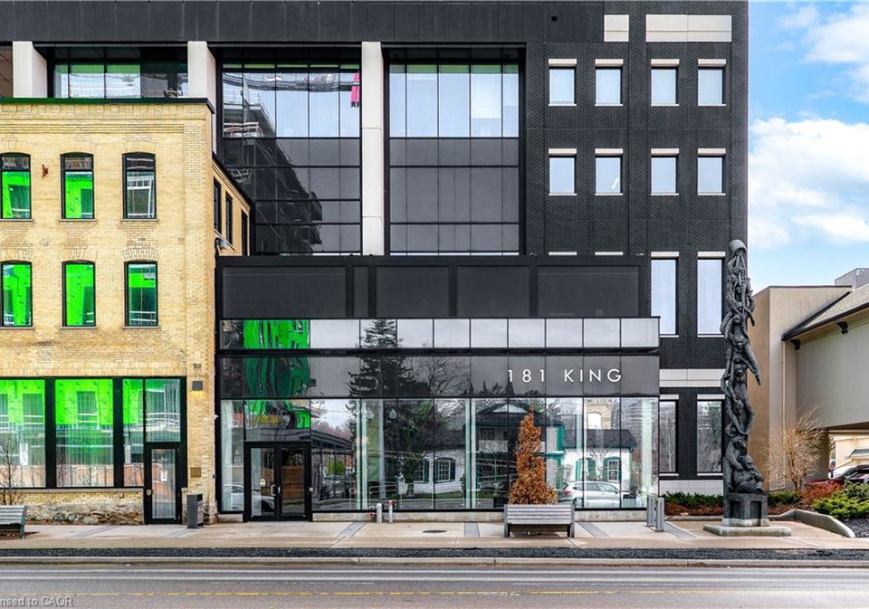181-king-street-s-waterloo-ontario-40816519