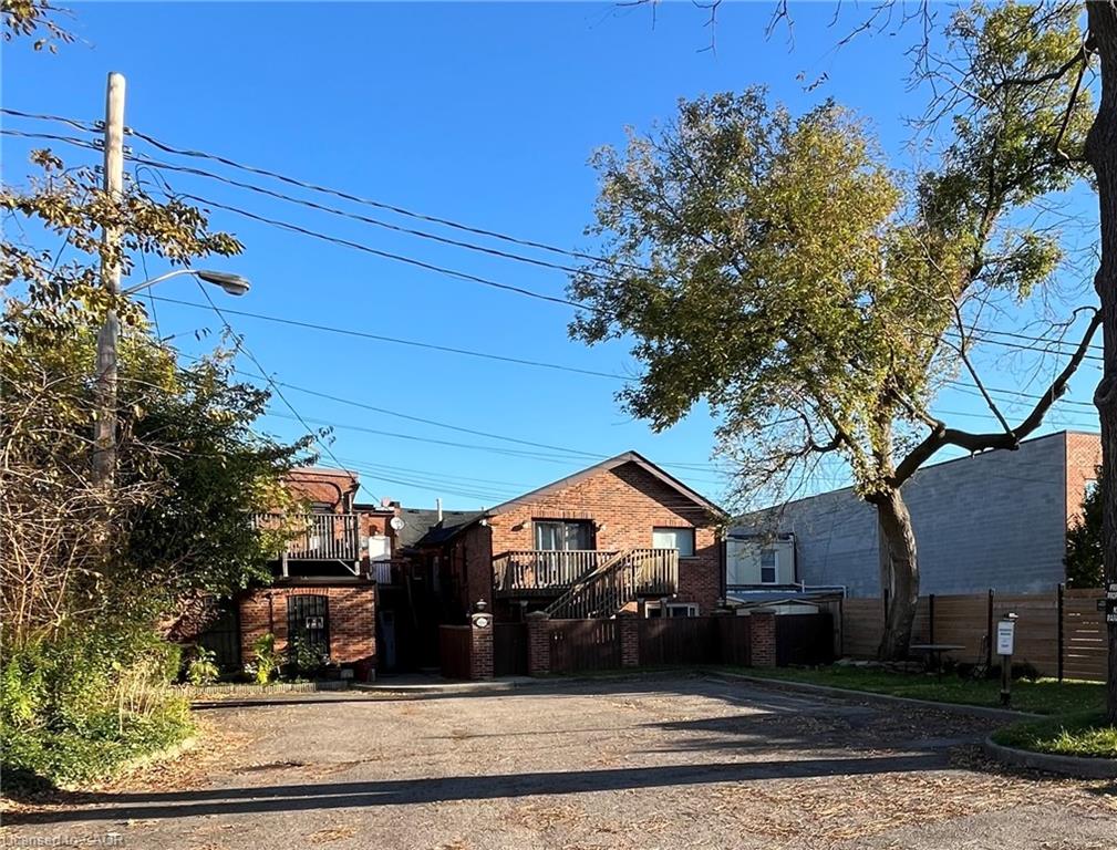 56-king-street-w-dundas-ontario-40816521