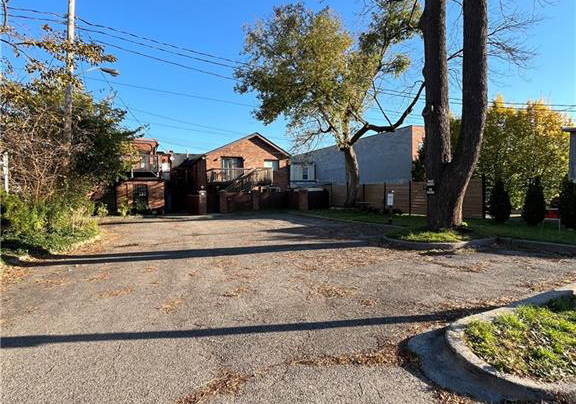 56-king-street-w-dundas-ontario-40816521