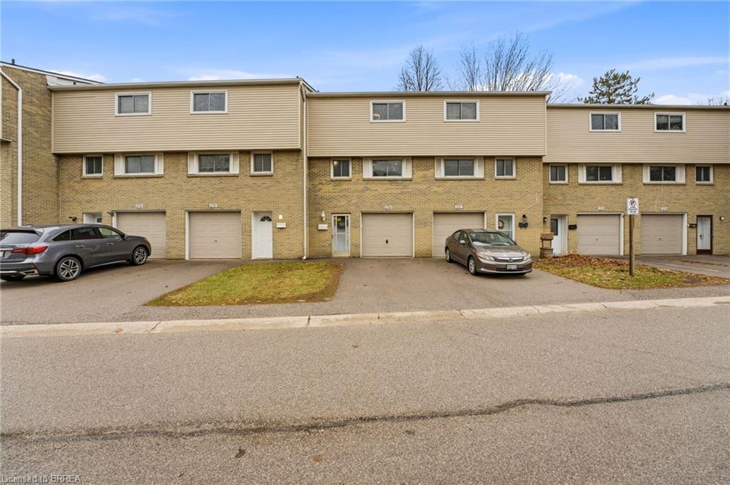 277-stanley-street-brantford-ontario-40816524