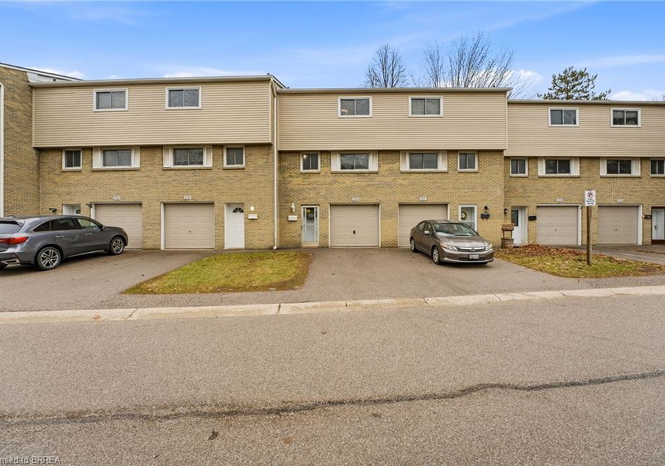 277-stanley-street-brantford-ontario-40816524