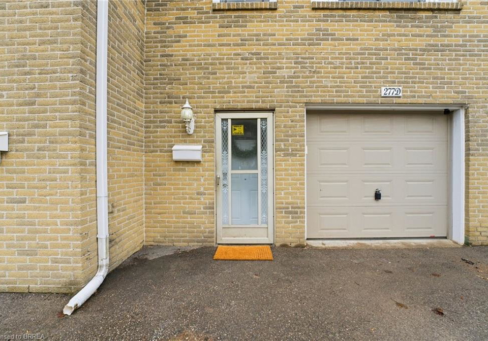 277-stanley-street-brantford-ontario-40816524