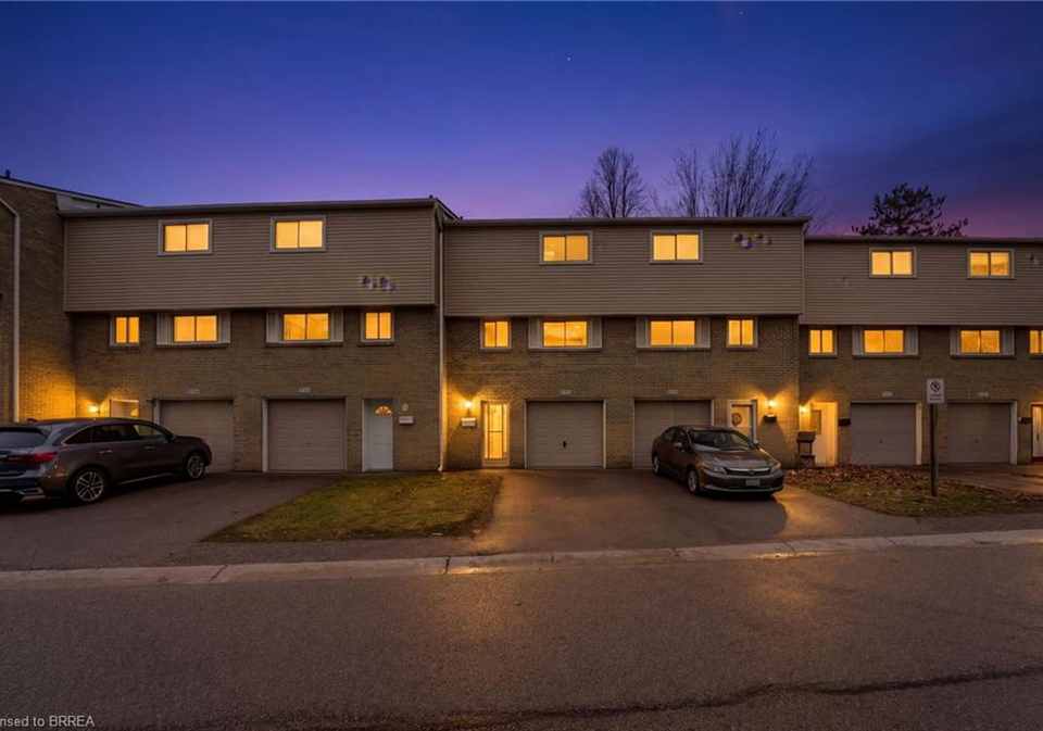277-stanley-street-brantford-ontario-40816524