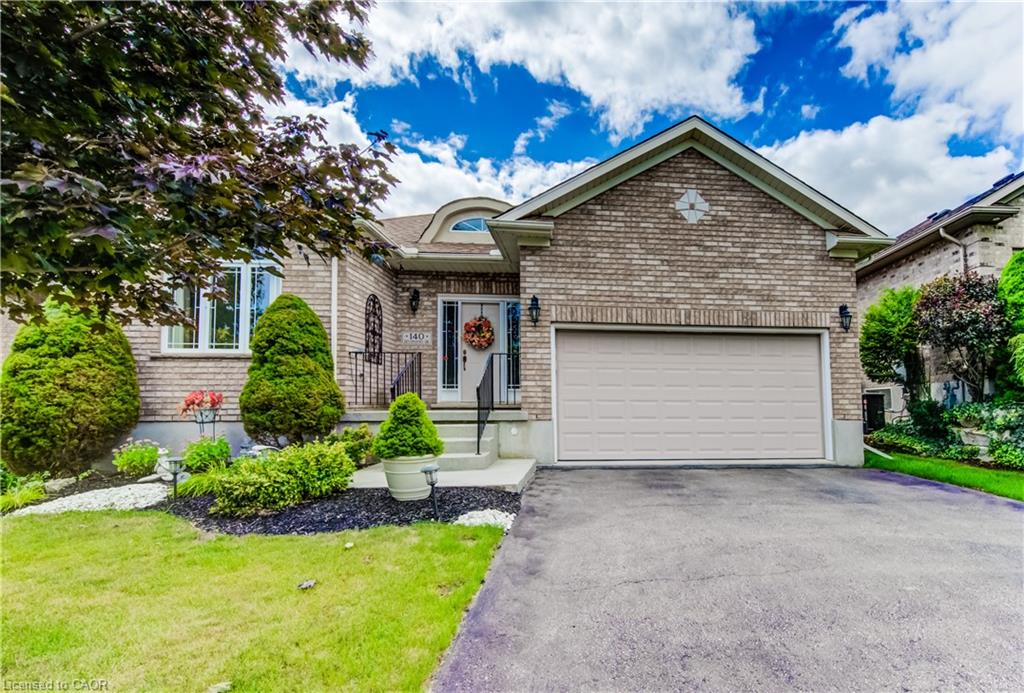 140-devonshire-drive-new-hamburg-ontario-40816525
