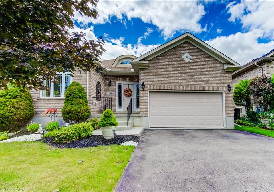 140-devonshire-drive-new-hamburg-ontario-40816525