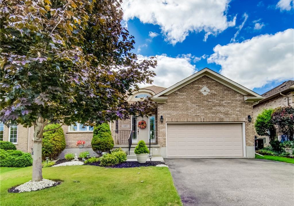 140-devonshire-drive-new-hamburg-ontario-40816525