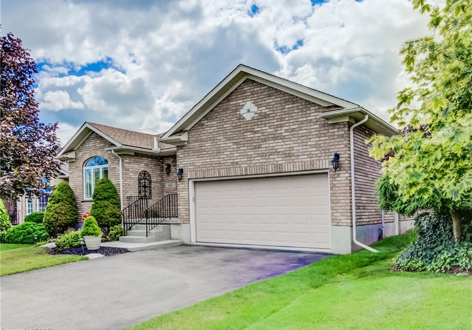 140-devonshire-drive-new-hamburg-ontario-40816525
