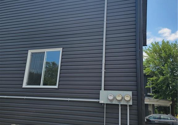 103-peel-street-brantford-ontario-40816526