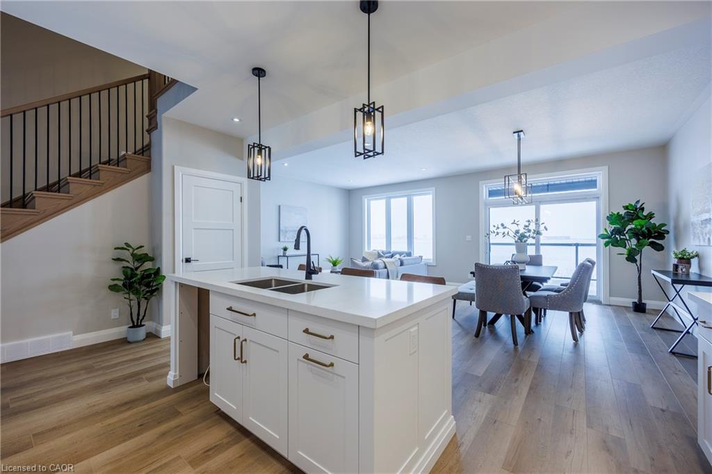 215-lafayette-street-e-jarvis-ontario-40816536