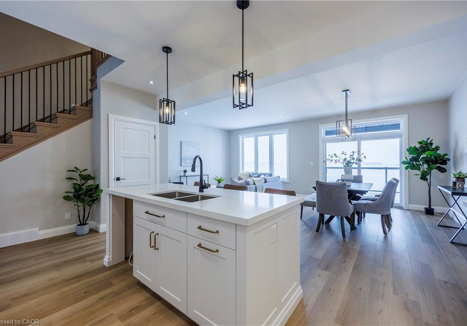 215-lafayette-street-e-jarvis-ontario-40816536