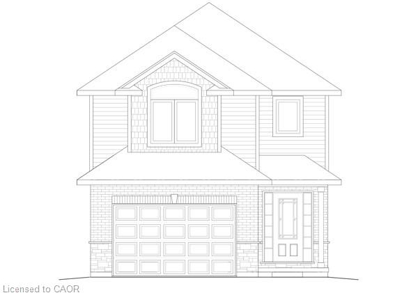 215-lafayette-street-e-jarvis-ontario-40816536