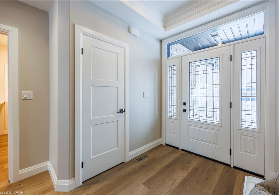215-lafayette-street-e-jarvis-ontario-40816536
