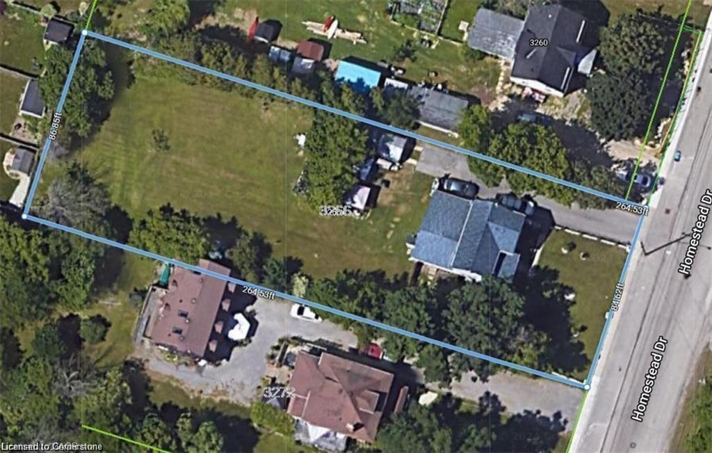 3266-homestead-drive-mount-hope-ontario-40816540