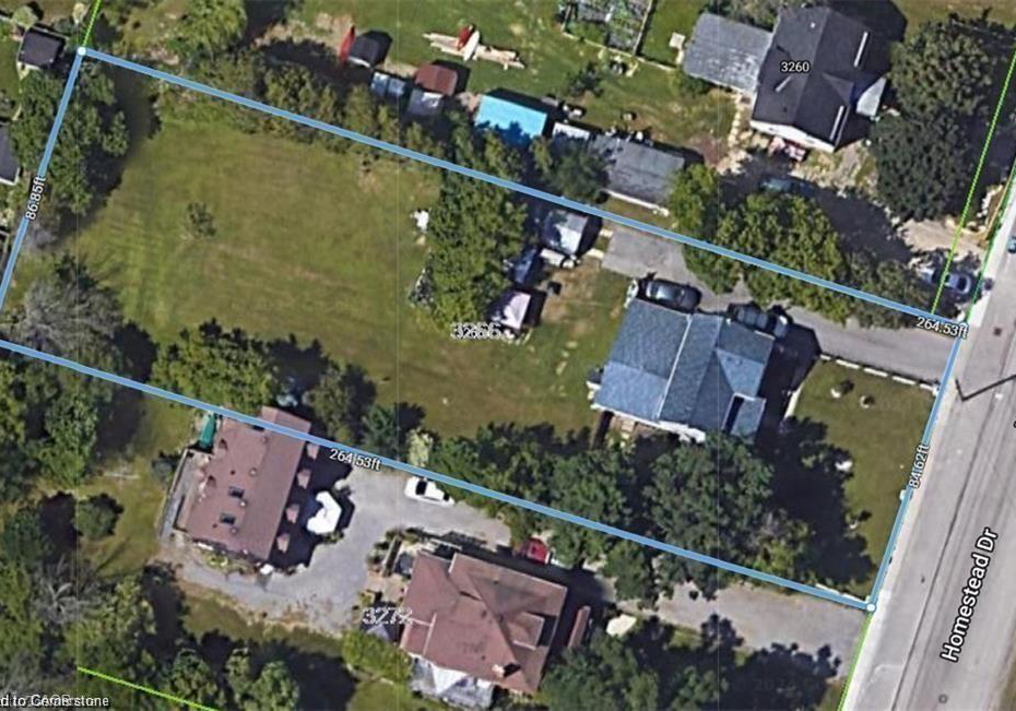 3266-homestead-drive-mount-hope-ontario-40816540