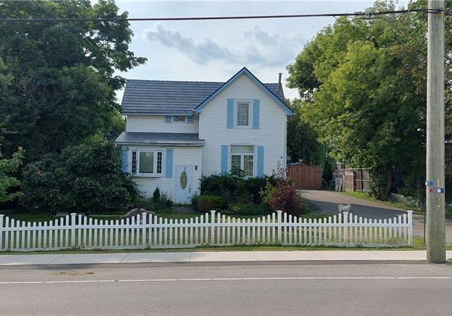 3266-homestead-drive-mount-hope-ontario-40816540