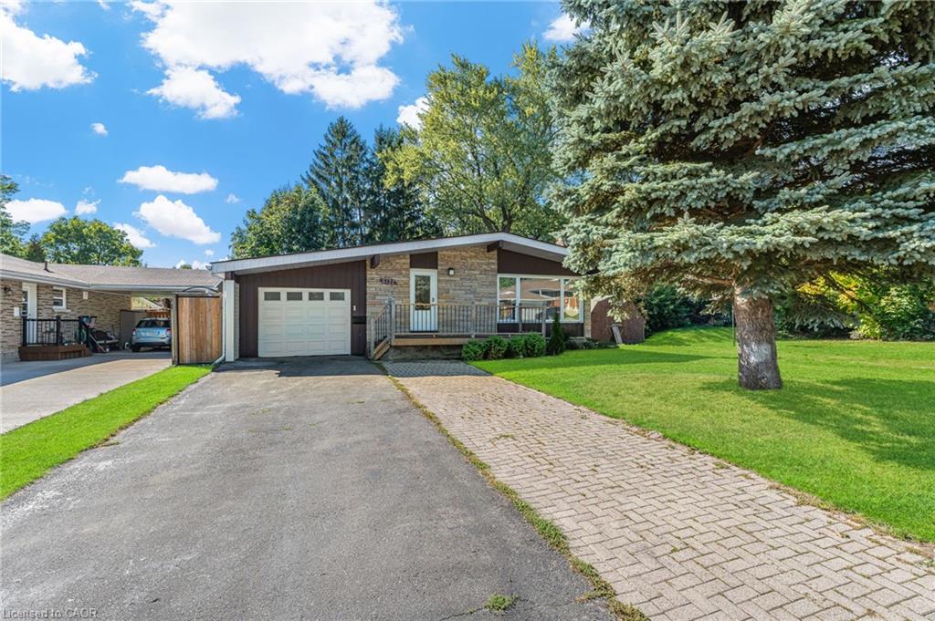 6122-mayfair-drive-niagara-falls-ontario-40816541